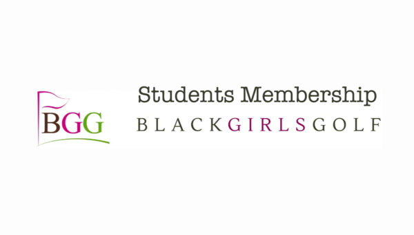 Students Membership